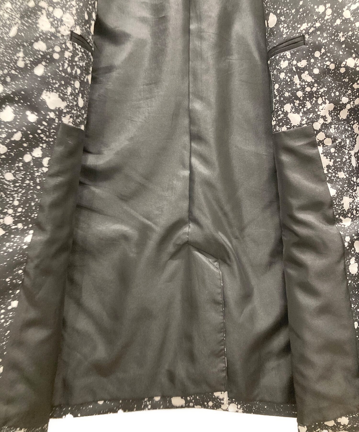 中古・古着通販】ck Calvin Klein (シーケーカルバンクライン