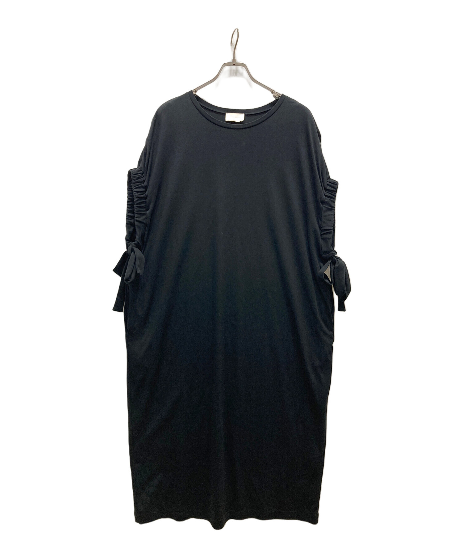中古・古着通販】UNITED ARROWS TOKYO (ユナイテッドアローズ