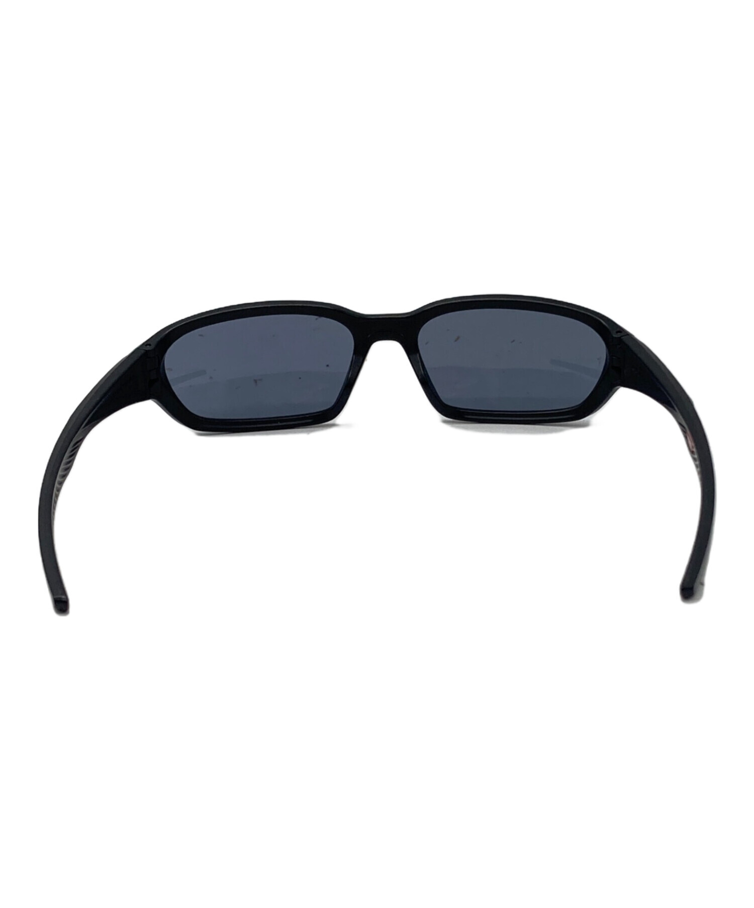 中古・古着通販】OAKLEY (オークリー) Terraforma サングラス ブラック