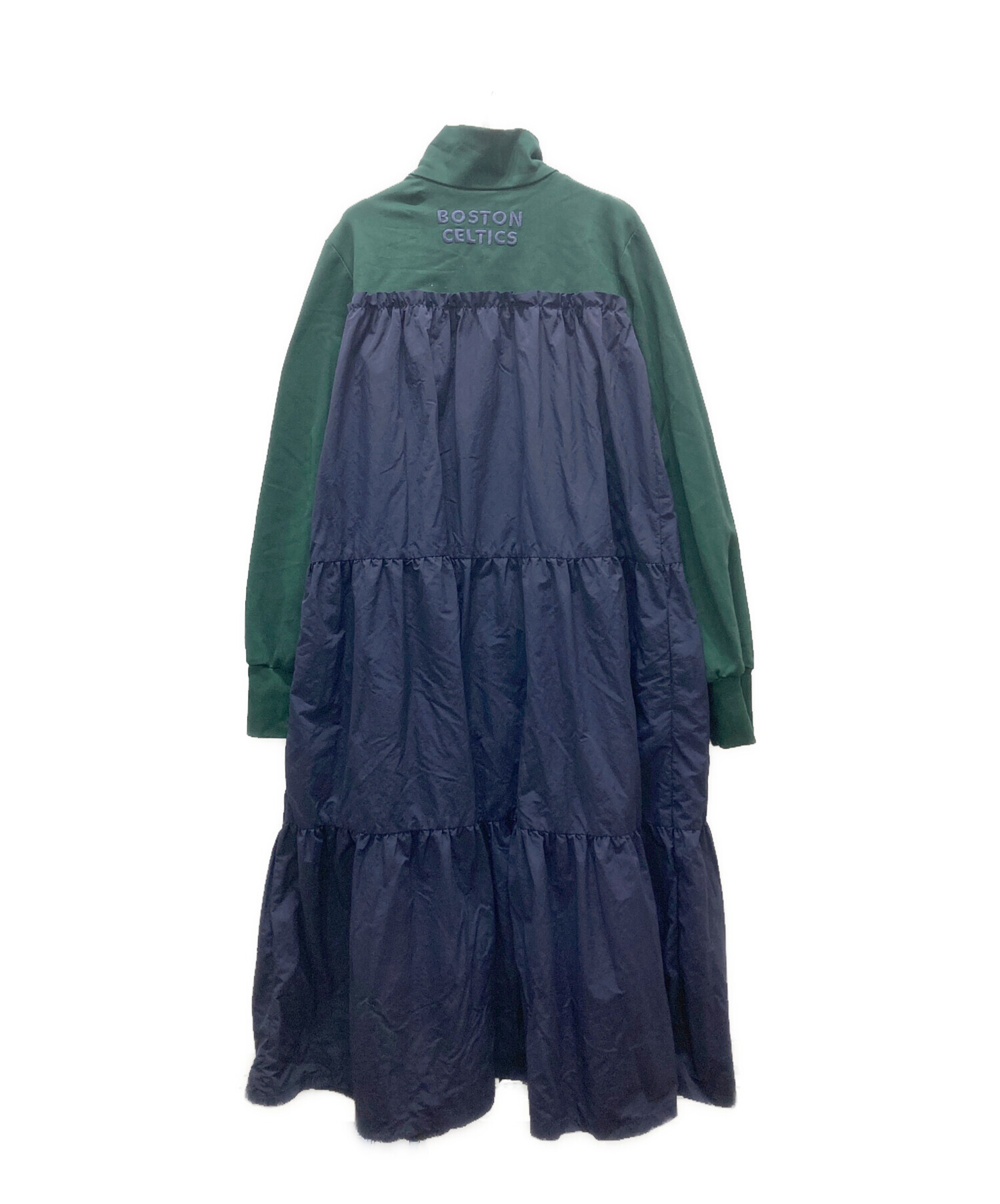 （kazuki）中古お洋服いろいろ 中古・古着通販】LOWRYS FARM (ローリーズファーム) NBAドッキング