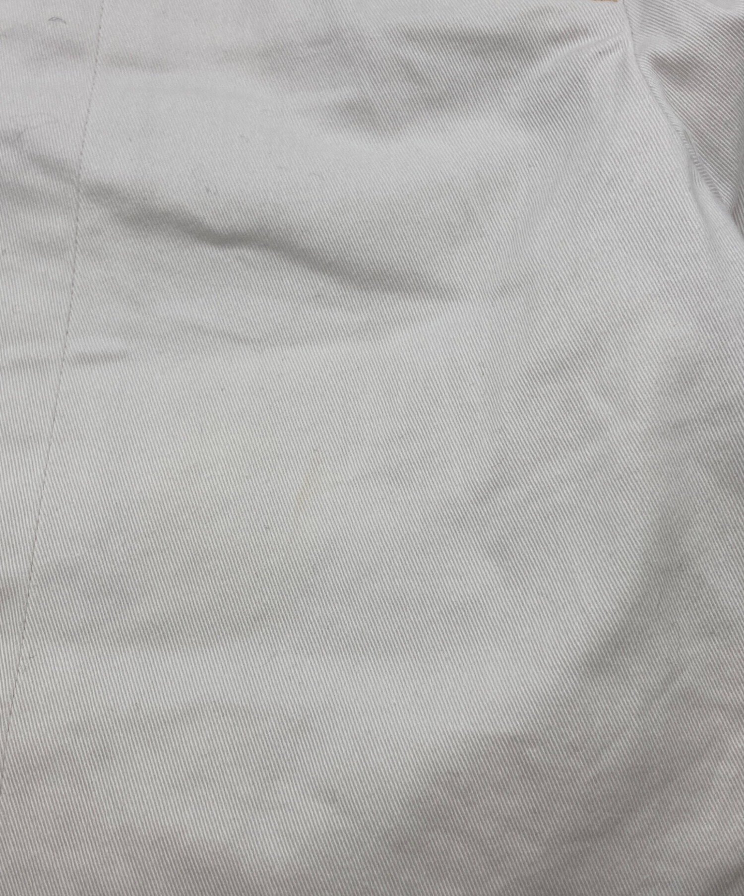 中古・古着通販】ACNE STUDIOS (アクネ ストゥディオズ) Tagino Shorts