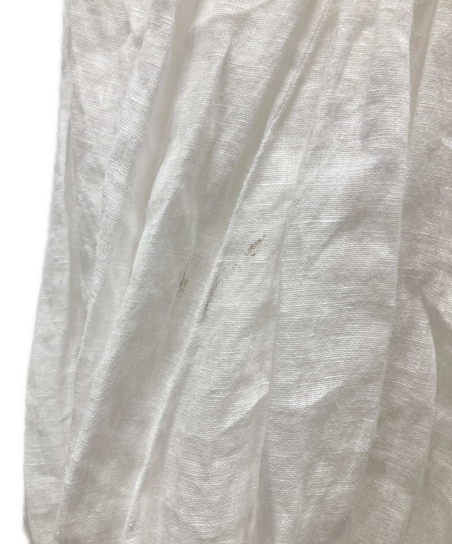 中古・古着通販】CP Shades (シーピーシェイズ) Ron Herman (ロン