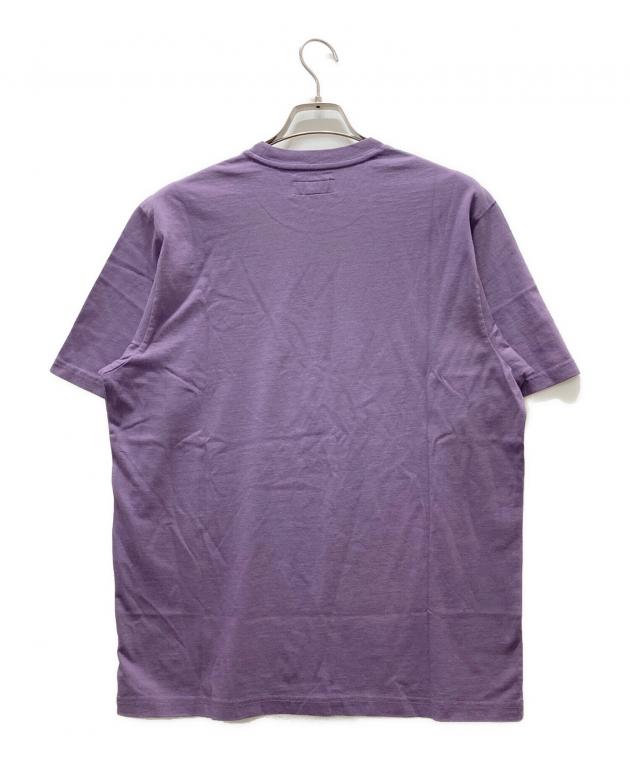 中古・古着通販】Supreme (シュプリーム) 24SS Washed Tag Tシャツ