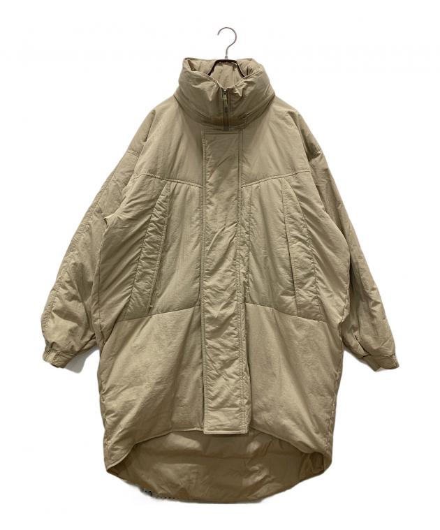 中古・古着通販】TODAYFUL (トゥデイフル) Monster Down Coat