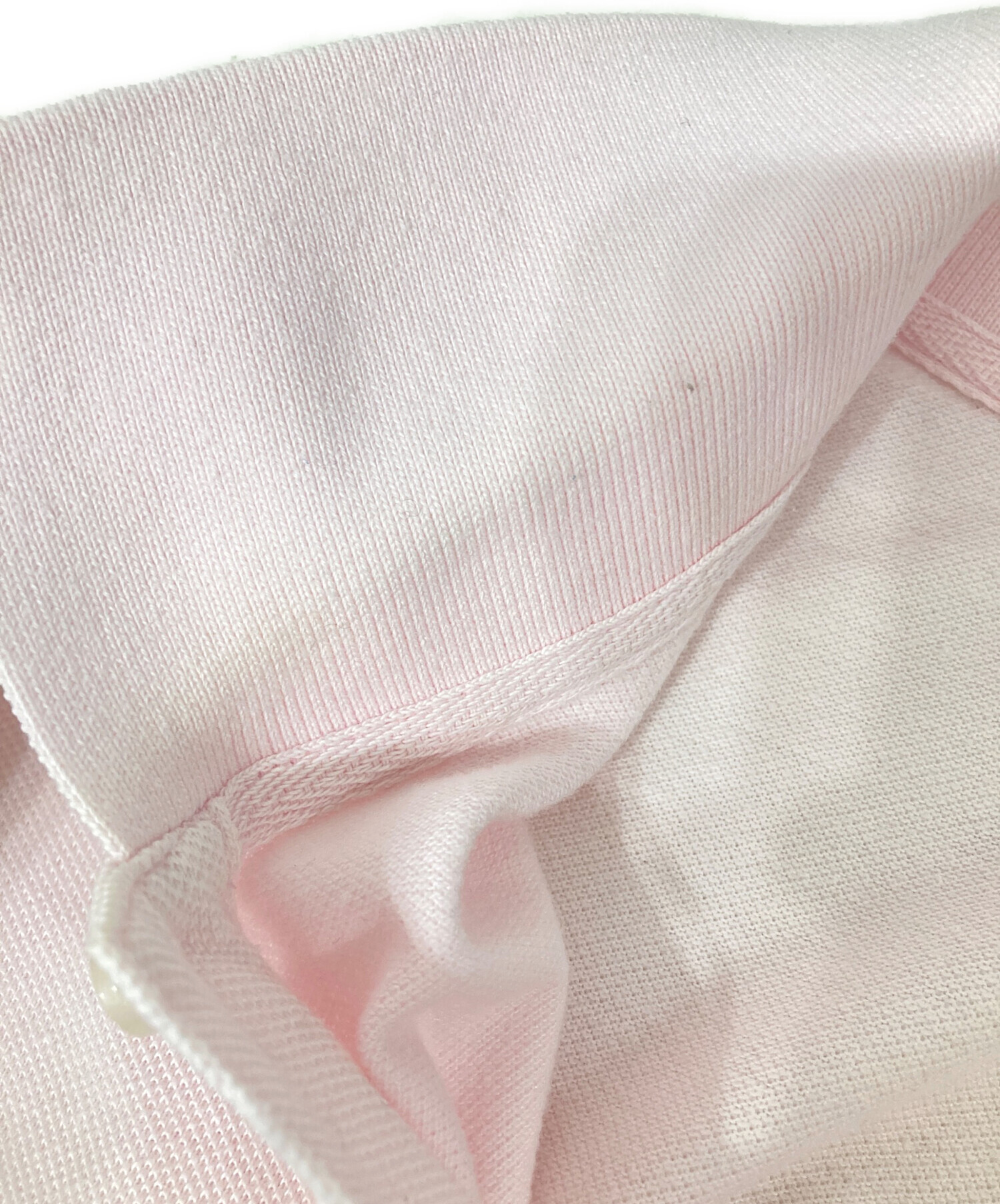 中古・古着通販】POLO RALPH LAUREN (ポロ・ラルフローレン) ビッグ