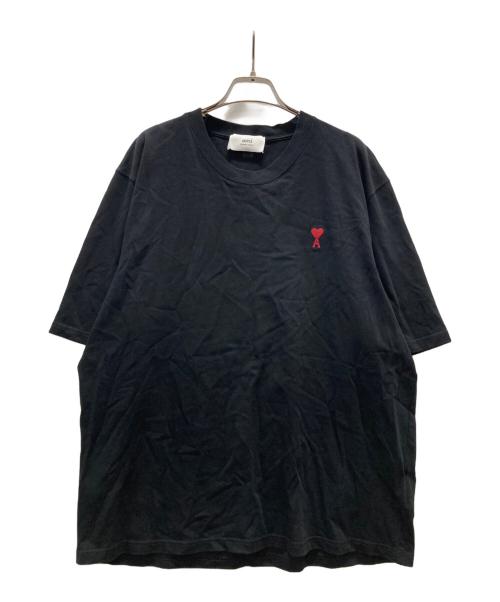 中古・古着通販】AMI Alexandre Mattiussi (アミアレクサンドルマ