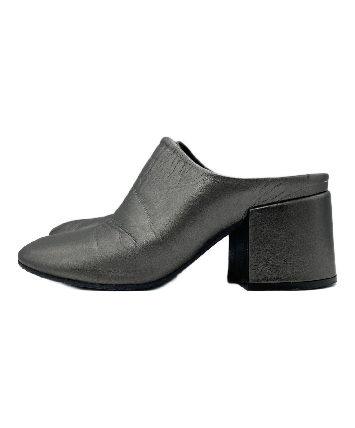 中古・古着通販】MM6 Maison Margiela (エムエムシックスメゾン