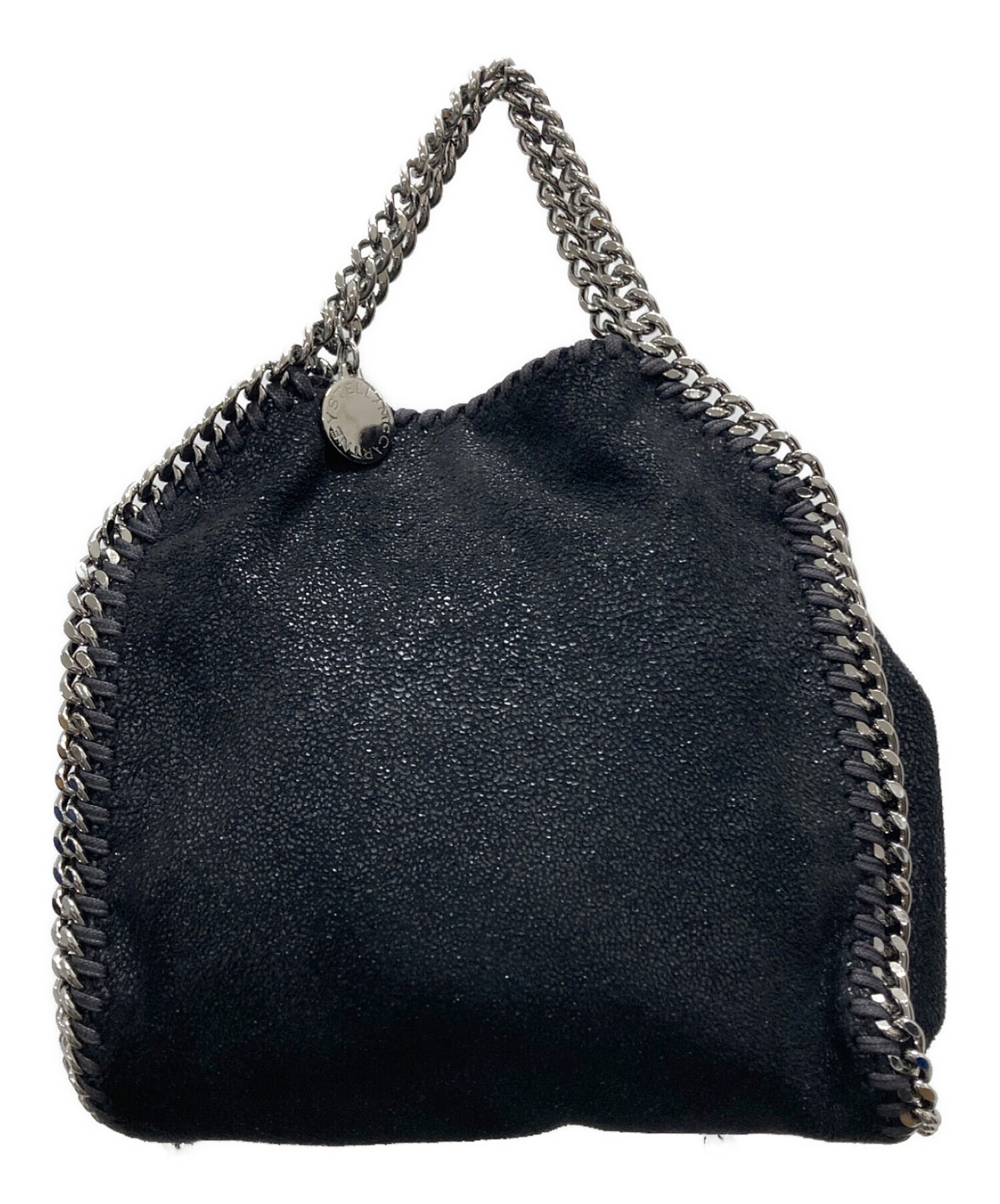 中古・古着通販】STELLA McCARTNEY (ステラマッカートニー) ファラベラ