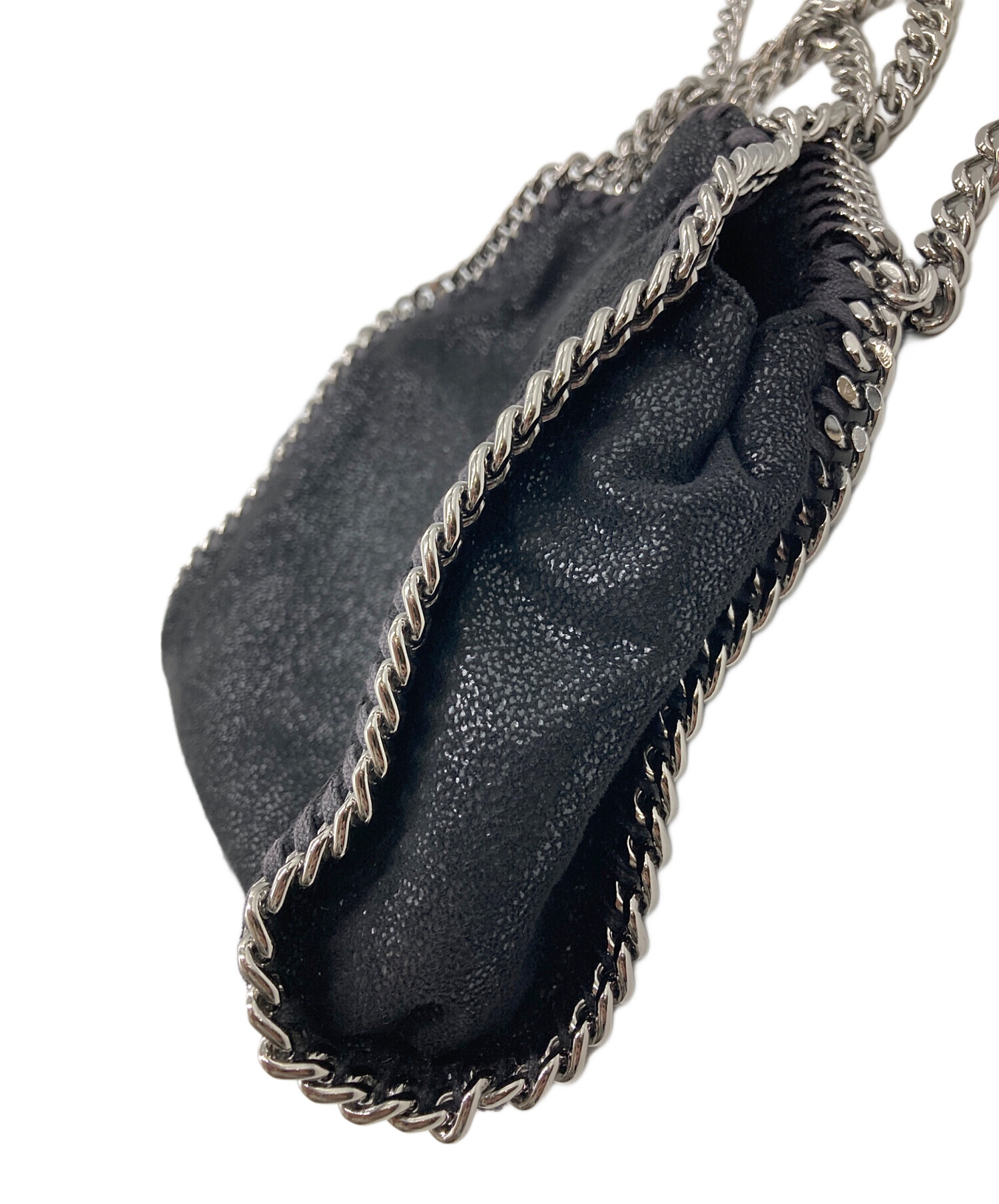 中古・古着通販】STELLA McCARTNEY (ステラマッカートニー) ファラベラ
