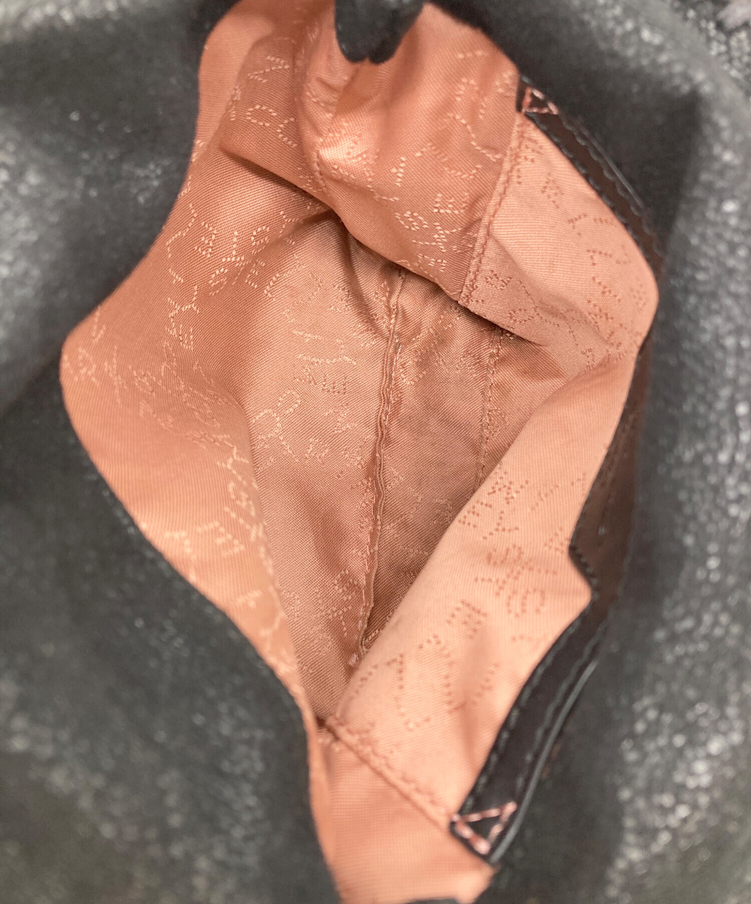中古・古着通販】STELLA McCARTNEY (ステラマッカートニー) ファラベラ