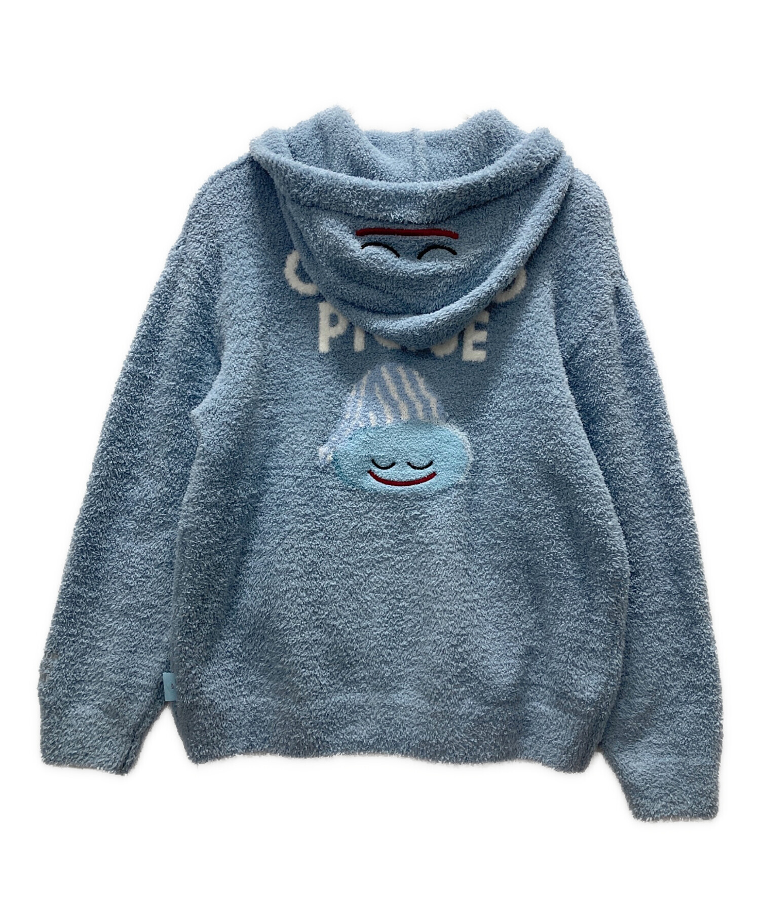 中古・古着通販】gelato pique (ジェラートピケ) ドラゴンクエスト