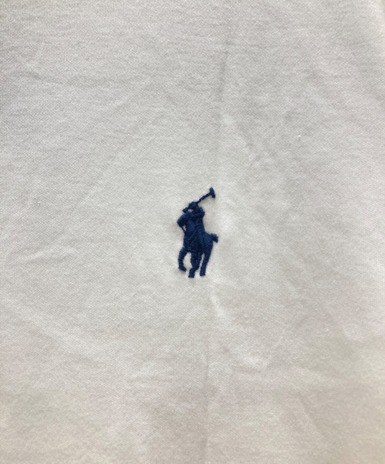中古・古着通販】POLO RALPH LAUREN (ポロ・ラルフローレン