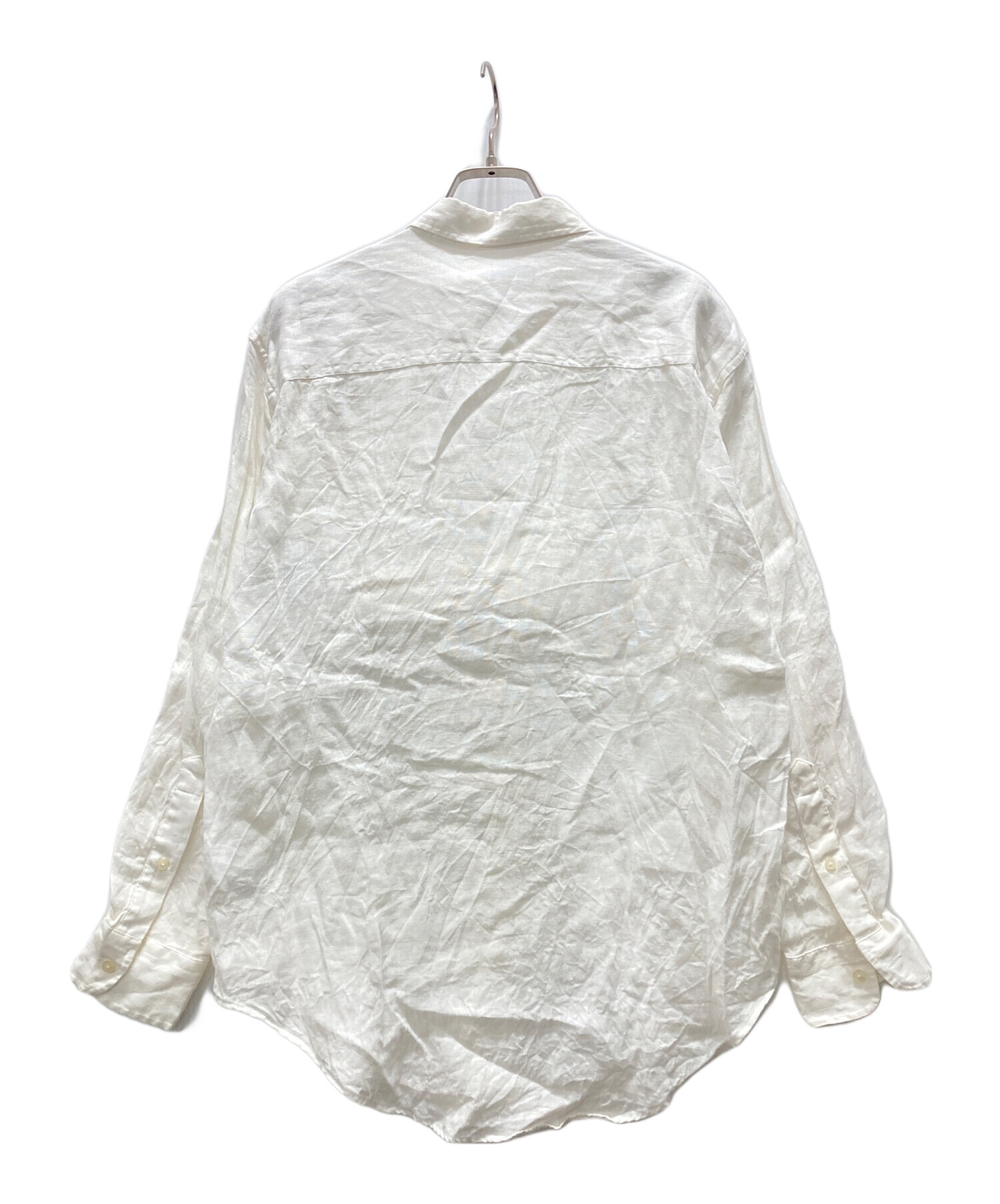 中古・古着通販】LAUREN RALPH LAUREN (ローレン ラルフ ローレン