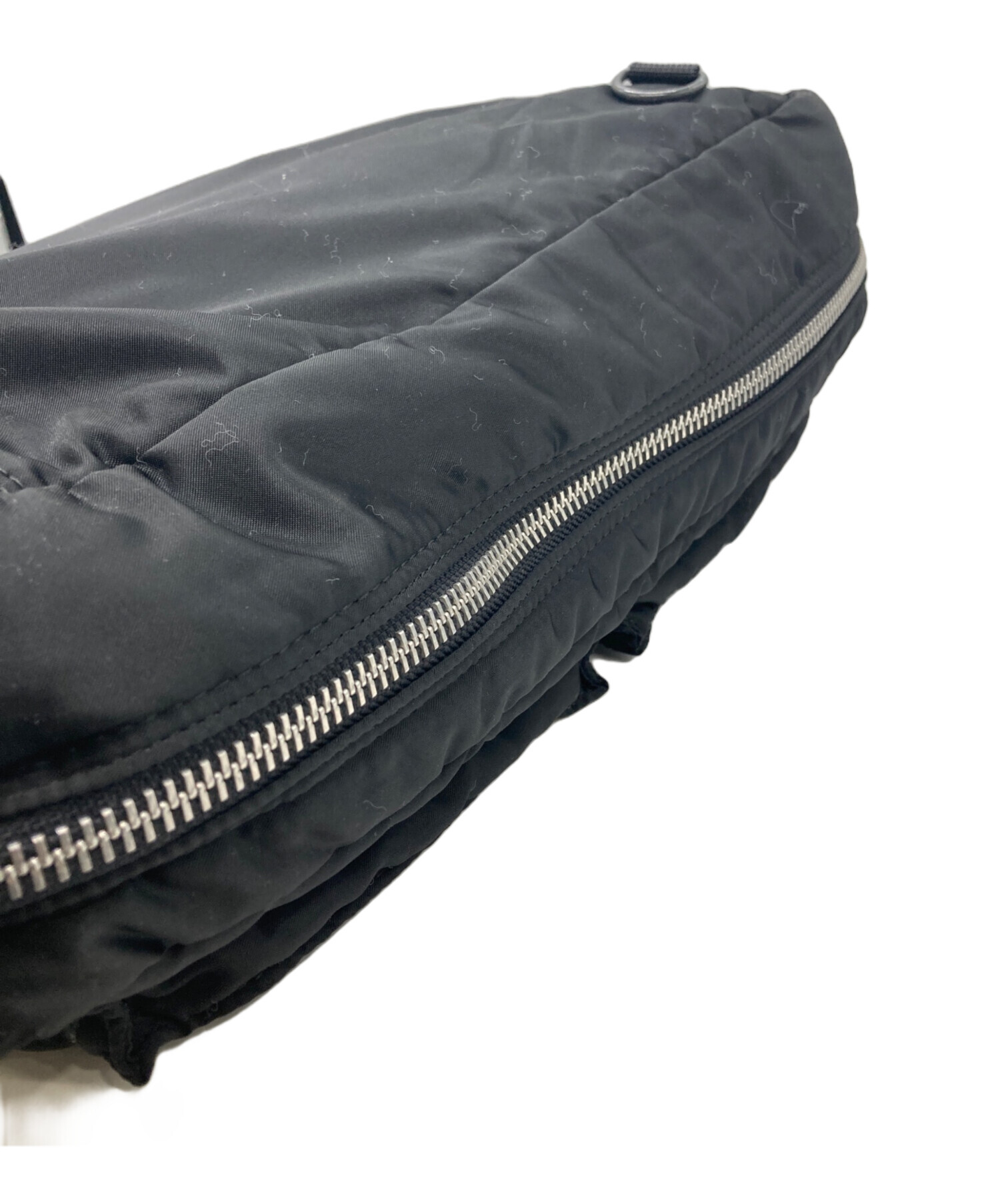 中古・古着通販】PORTER (ポーター) タンカー 3wayブリーフケース