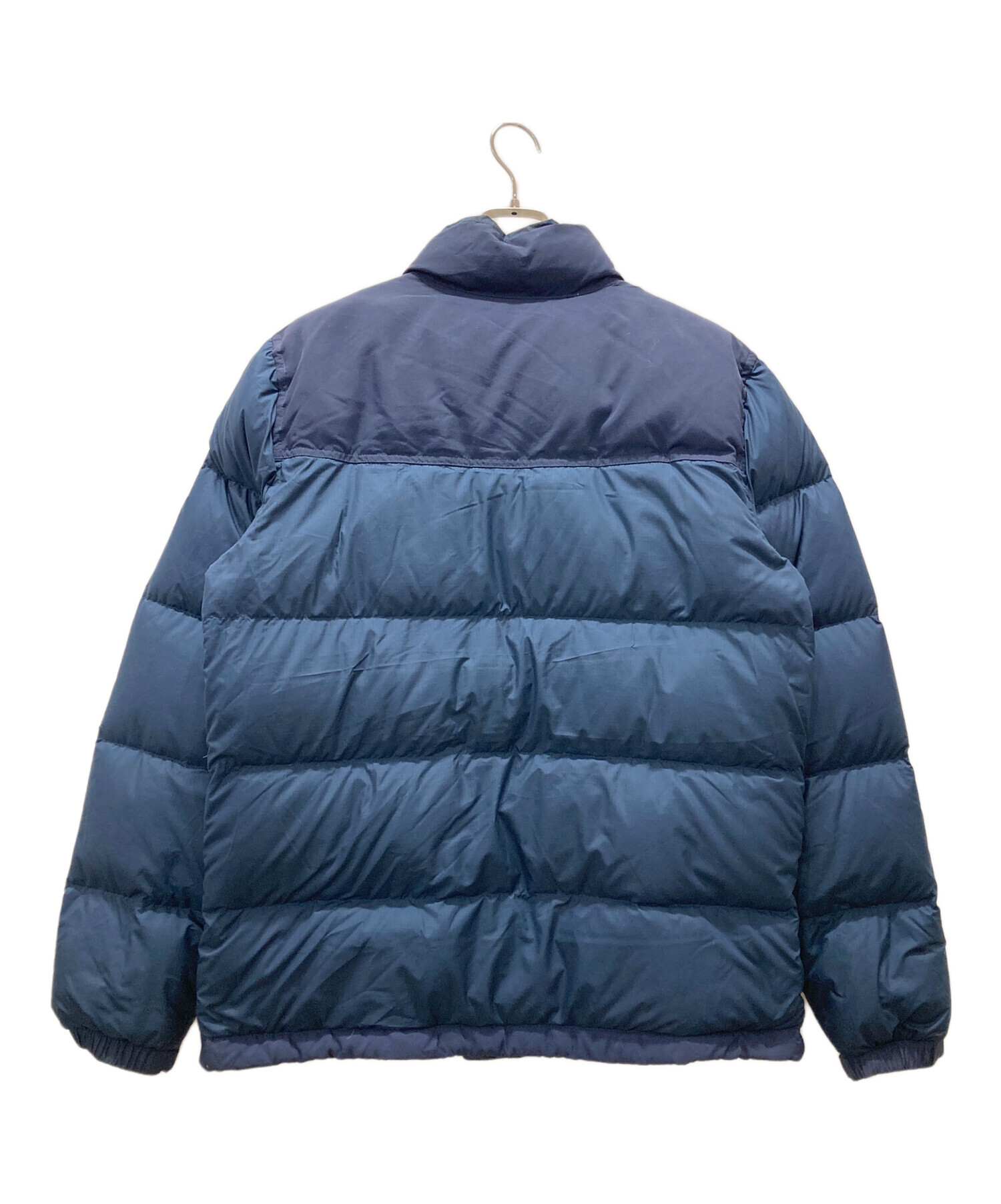 中古・古着通販】L.L.Bean (エルエルビーン) ダウンジャケット