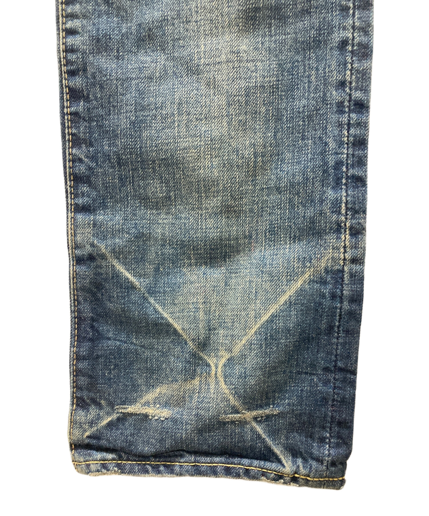 中古・古着通販】Hysteric Glamour (ヒステリックグラマー) スタッズ