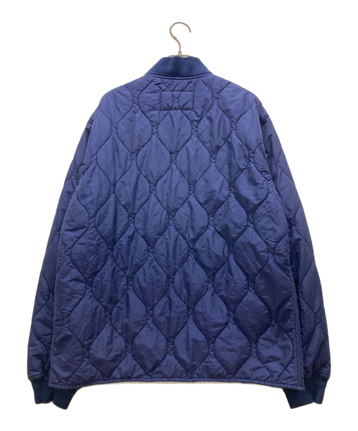 中古・古着通販】POLO RALPH LAUREN (ポロ・ラルフローレン