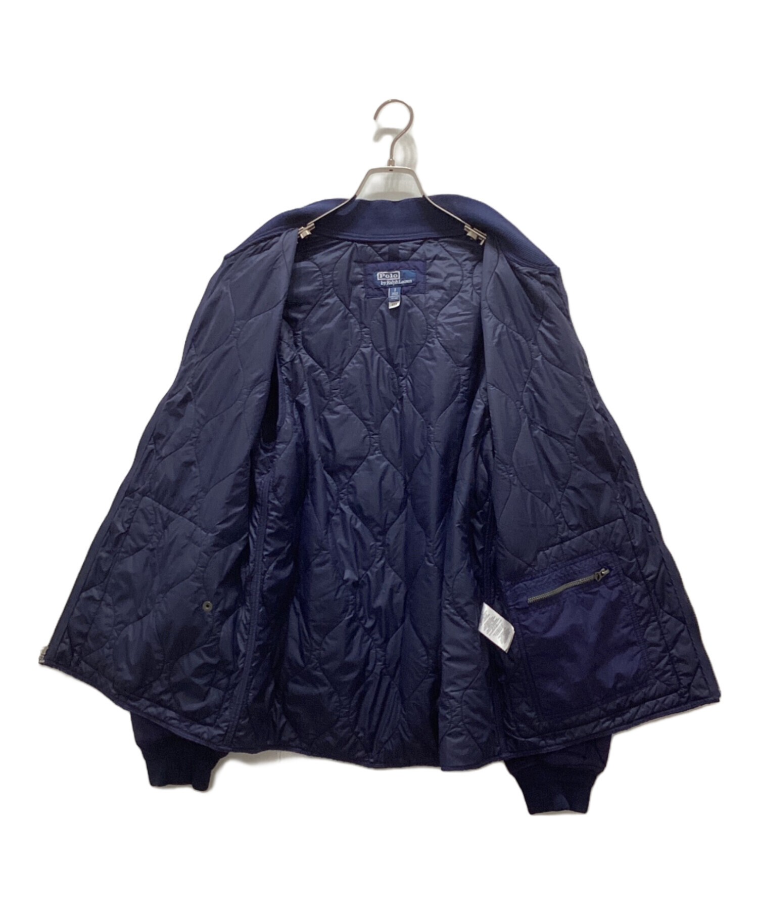 中古・古着通販】POLO RALPH LAUREN (ポロ・ラルフローレン