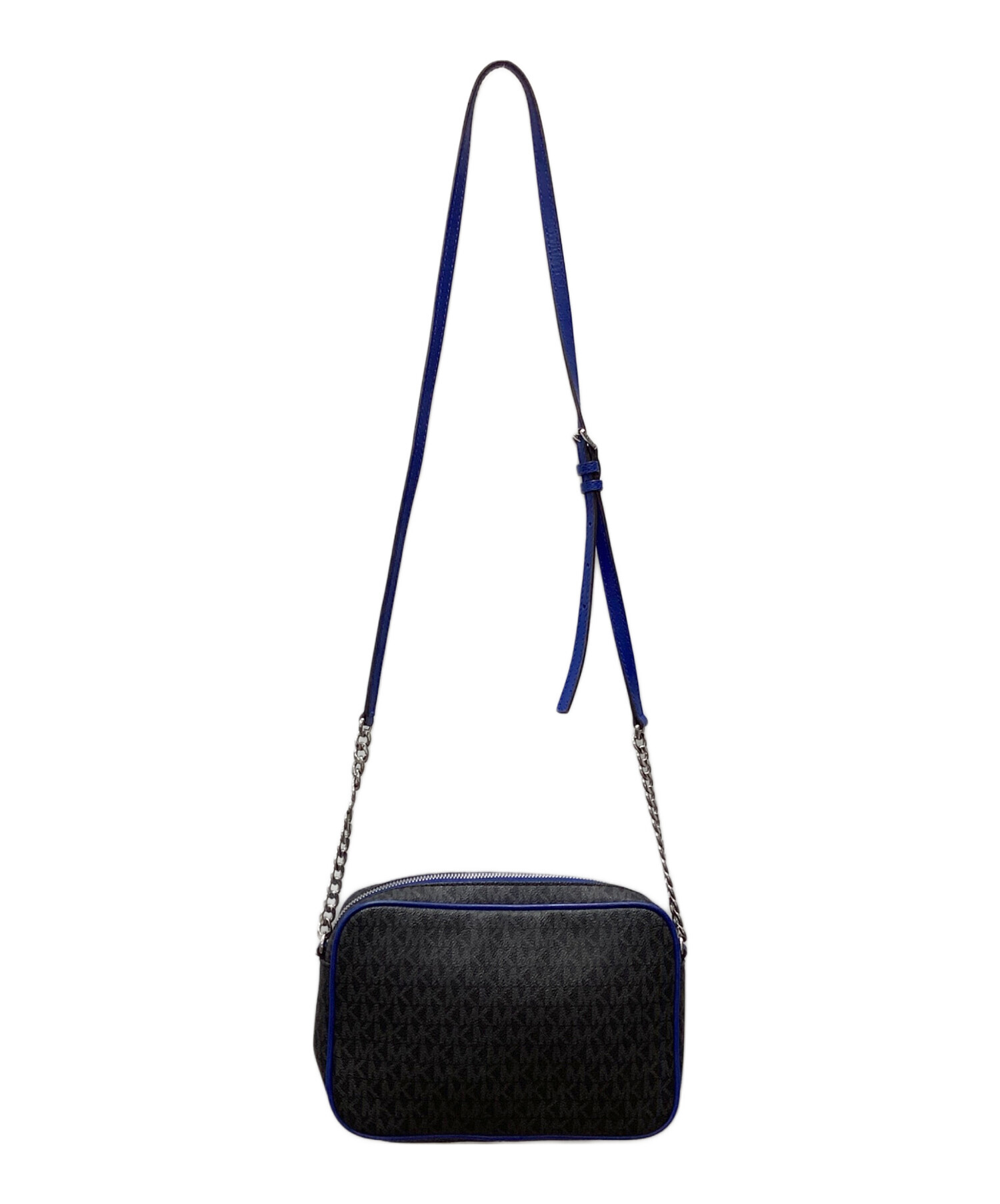 中古・古着通販】MICHAEL KORS (マイケルコース) ジェットセット