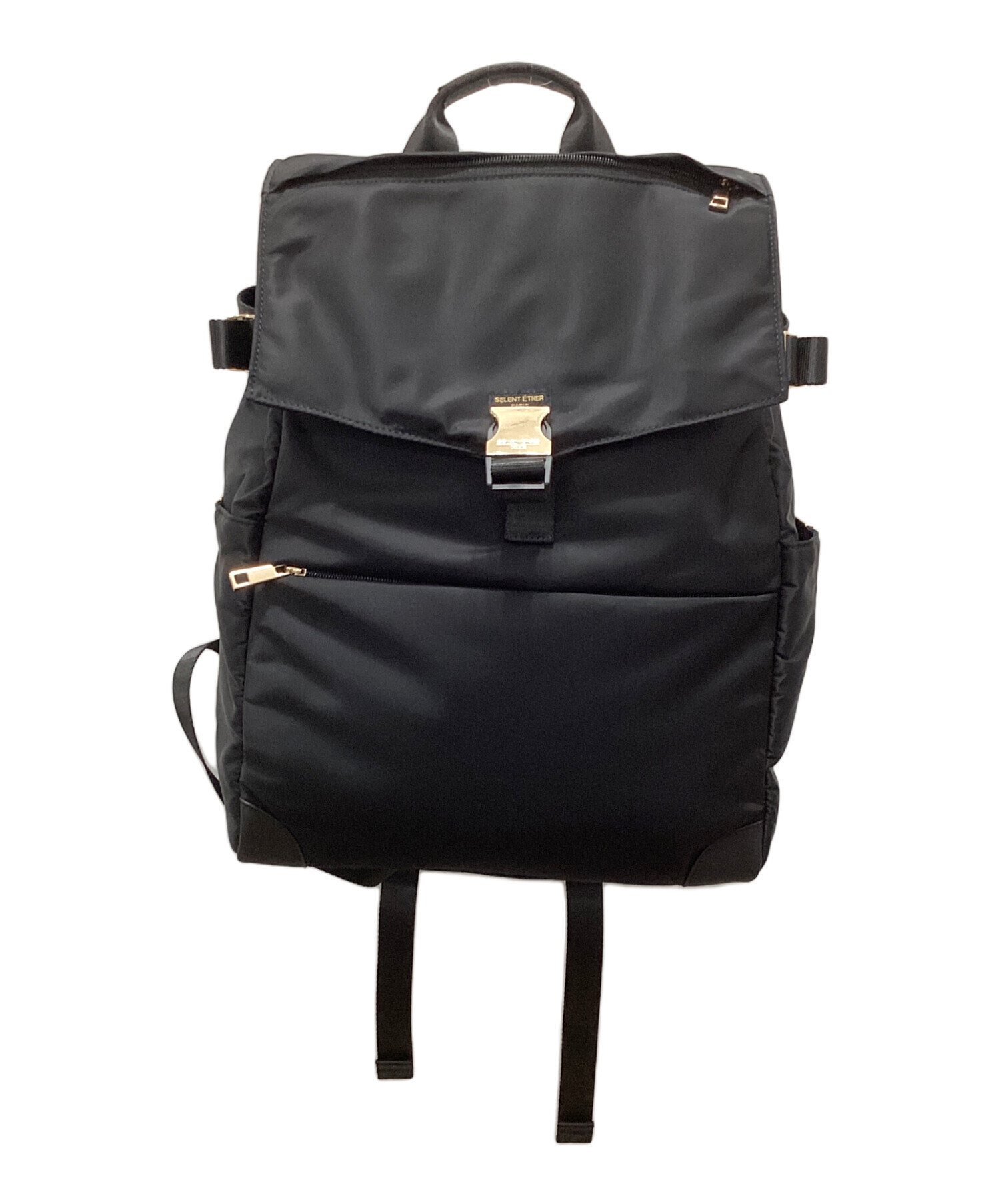 中古・古着通販】SELENT ETHER (セレーンエテール) PRO30 ナイロン