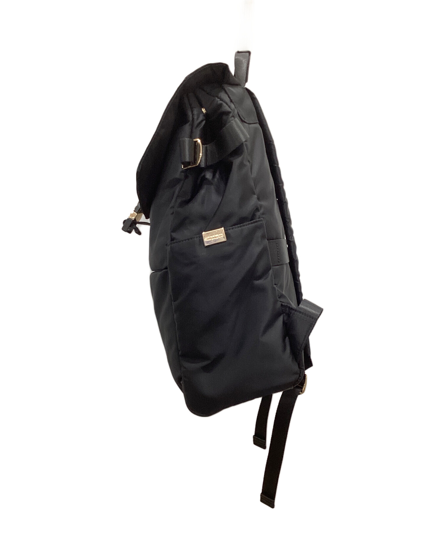 中古・古着通販】SELENT ETHER (セレーンエテール) PRO30 ナイロン