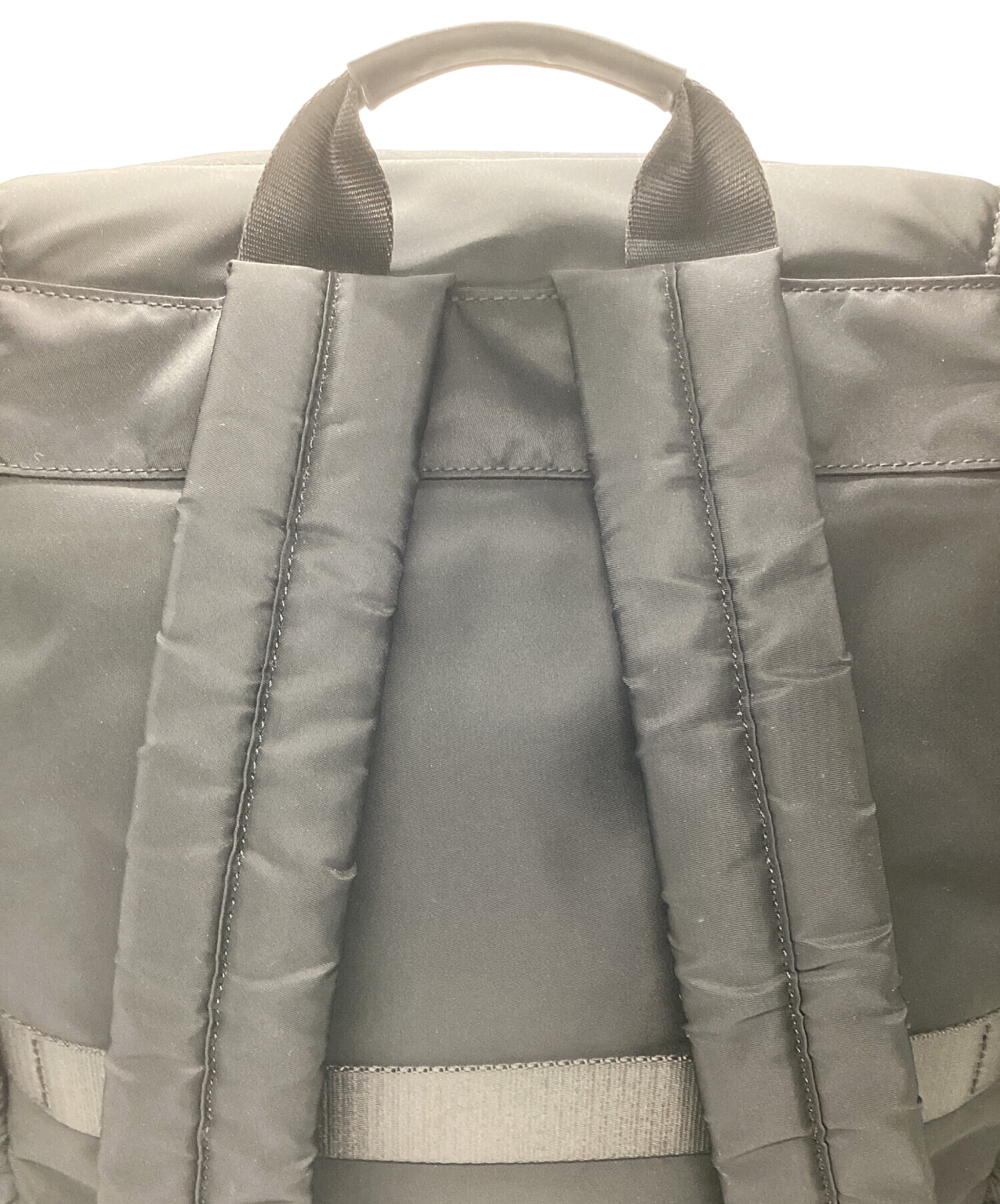 中古・古着通販】SELENT ETHER (セレーンエテール) PRO30 ナイロン