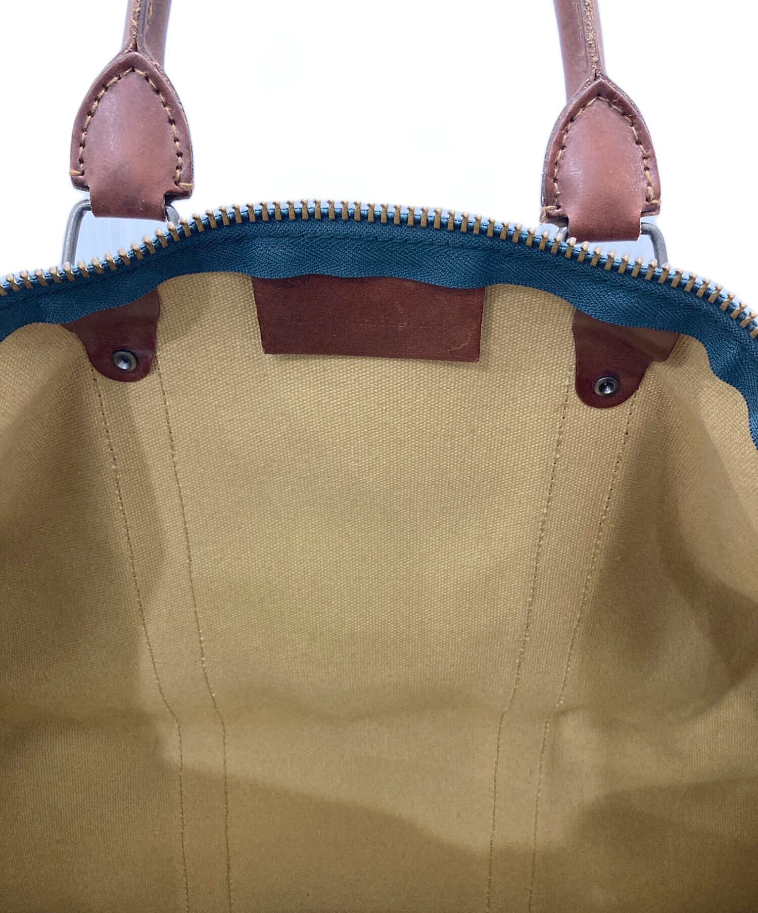 中古・古着通販】POLO RALPH LAUREN (ポロ・ラルフローレン) ボストン