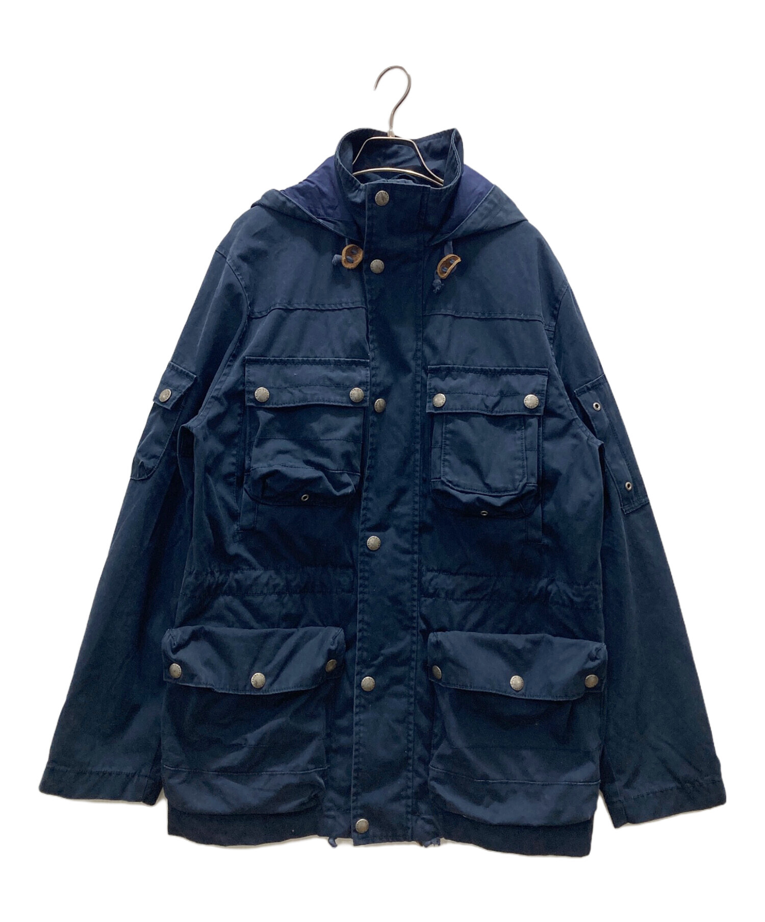 中古・古着通販】POLO RALPH LAUREN (ポロ・ラルフローレン) 90's