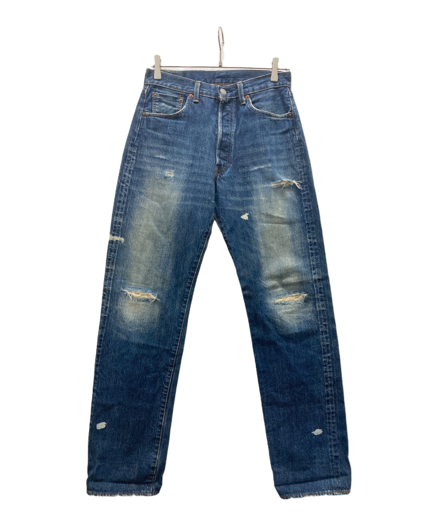 中古・古着通販】LEVI