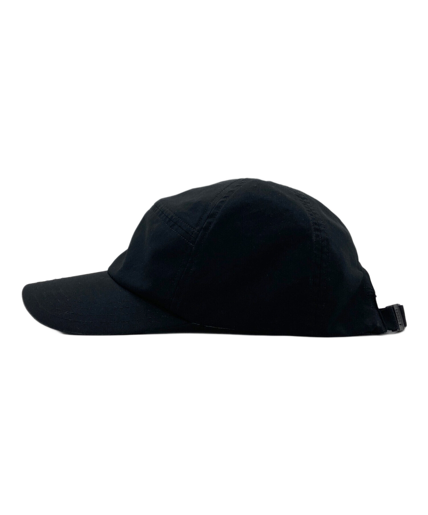 中古・古着通販】ARC'TERYX (アークテリクス) ELAHO CAP キャップ