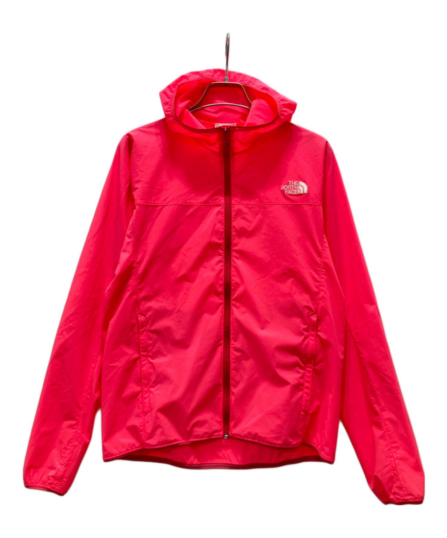 中古・古着通販】THE NORTH FACE (ザ ノース フェイス) マウンテン 