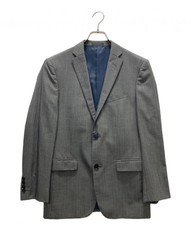 中古・古着通販】BURBERRY BLACK LABEL (バーバリーブラックレーベル