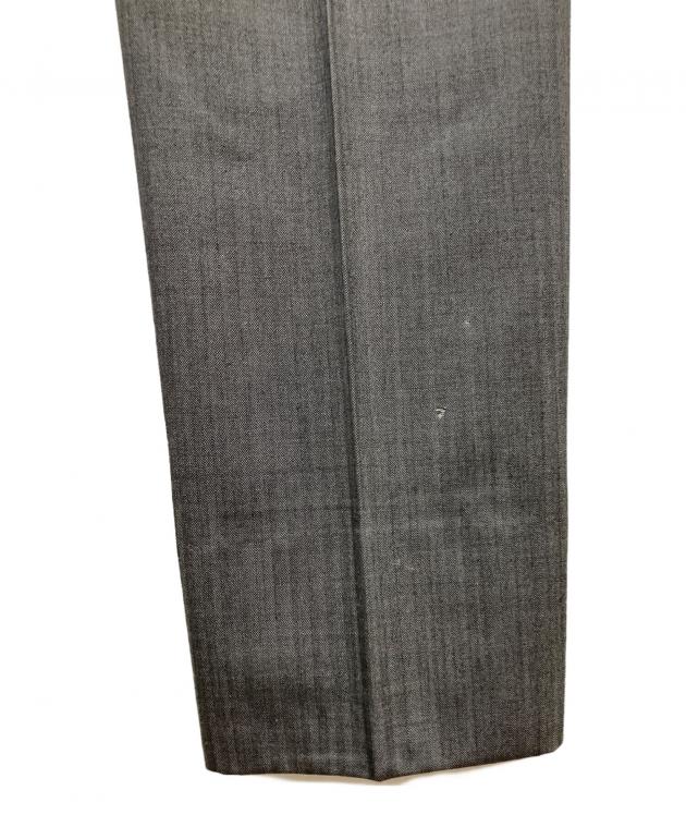 中古・古着通販】BURBERRY BLACK LABEL (バーバリーブラックレーベル