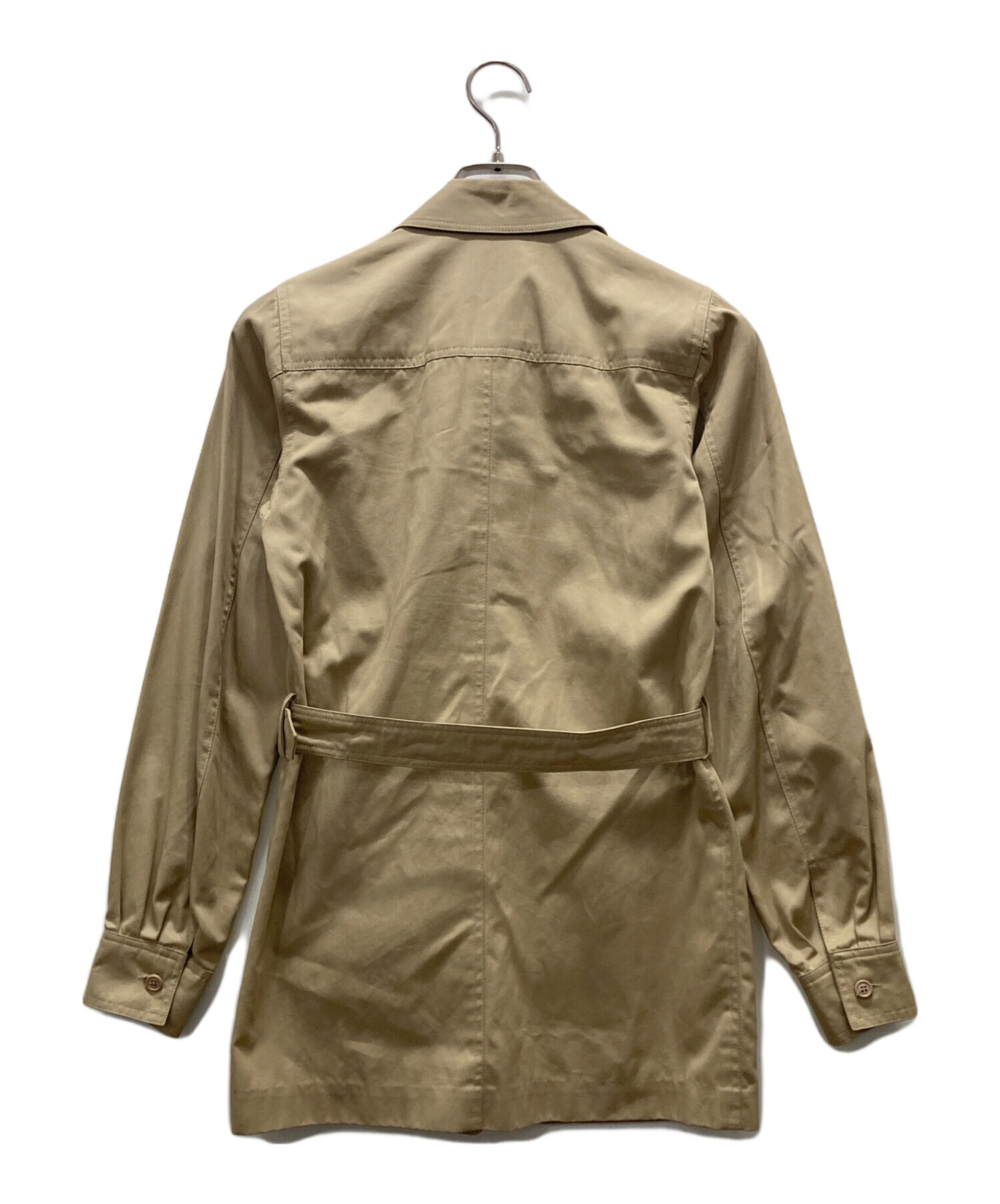 中古・古着通販】SAINT LAURENT RIVE GAUCHE (サンローラン 