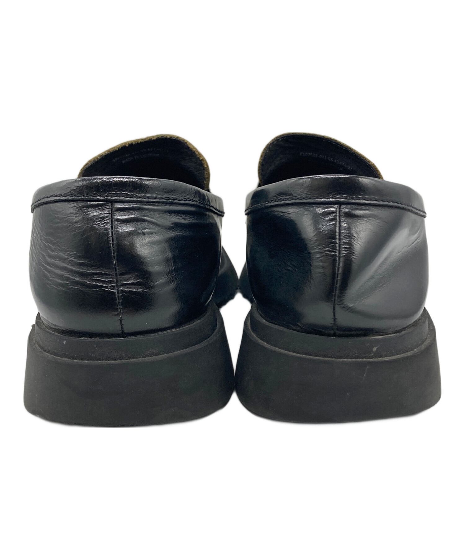 中古・古着通販】CAMPER (カンペール) WALDEN /コインローファー