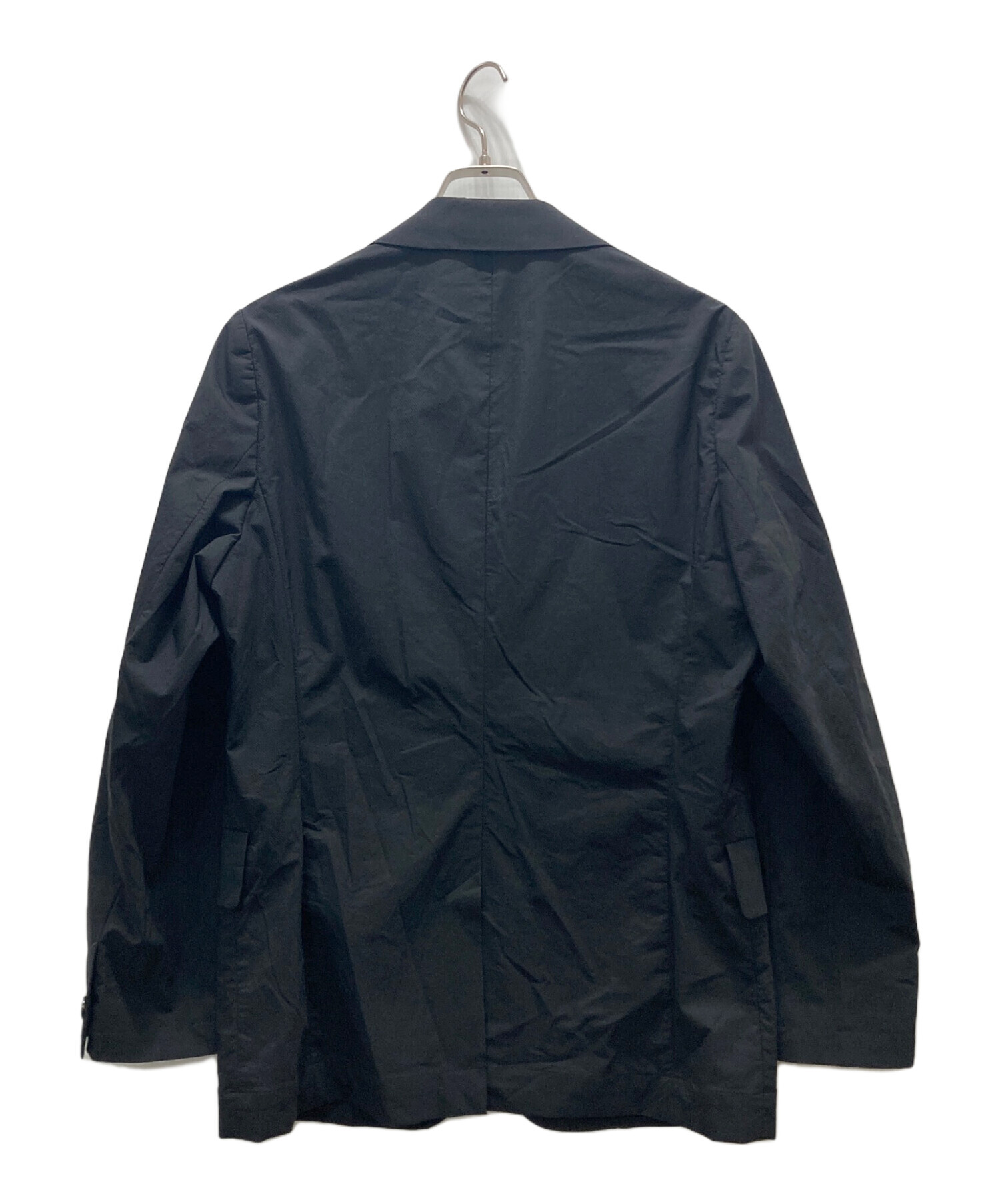 中古・古着通販】Paul Smith (ポールスミス) テクニカルツイル
