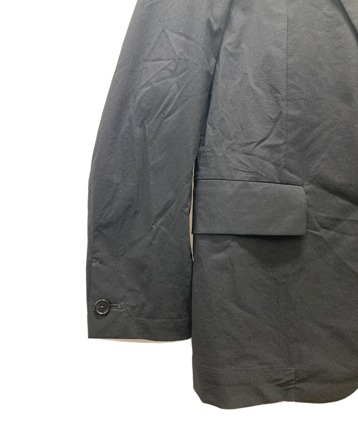 中古・古着通販】Paul Smith (ポールスミス) テクニカルツイル