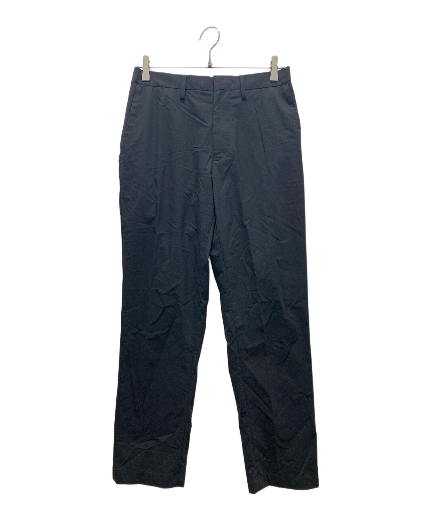 中古・古着通販】Paul Smith (ポールスミス) テクニカルツイル