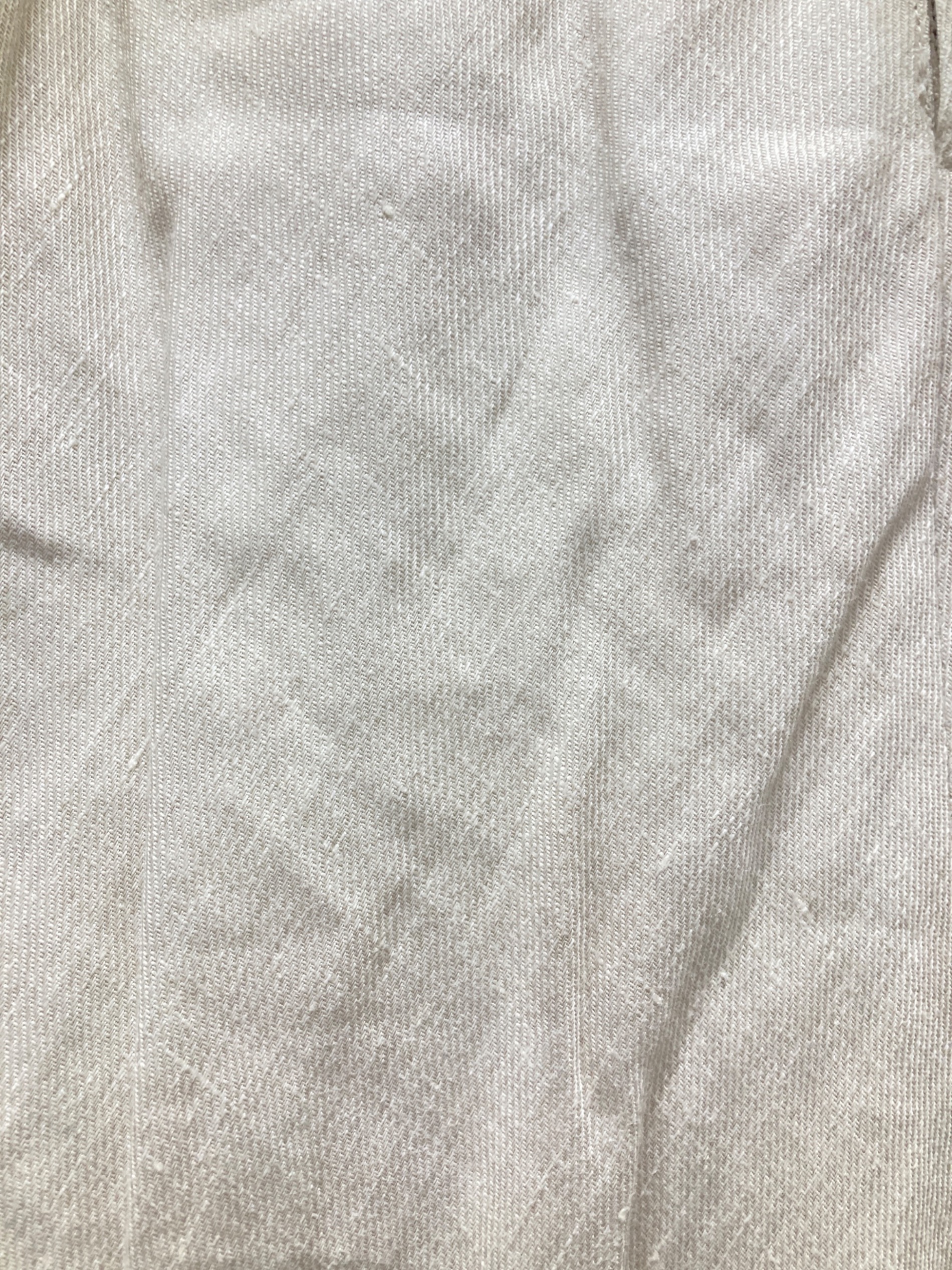 中古・古着通販】DEUXIEME CLASSE (ドゥーズィエム クラス) アサ