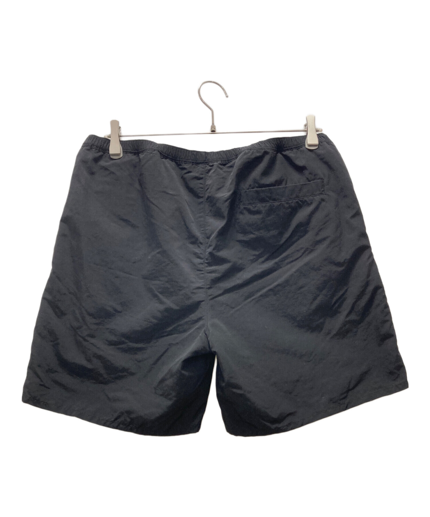 中古・古着通販】WIND AND SEA (ウィンダンシー) ハーフパンツ