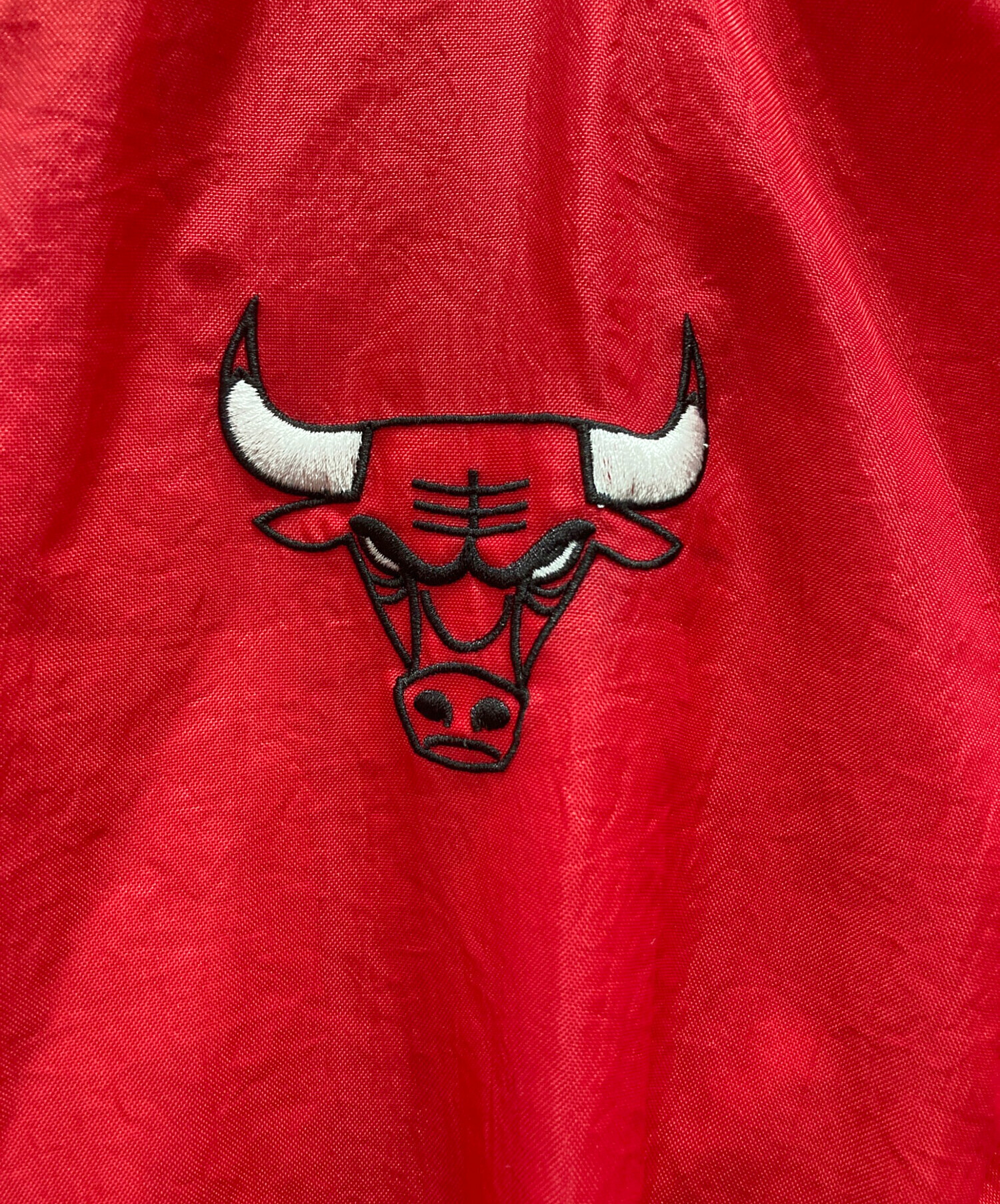 中古・古着通販】Champion (チャンピオン) NBA 古着 ナイロンプル