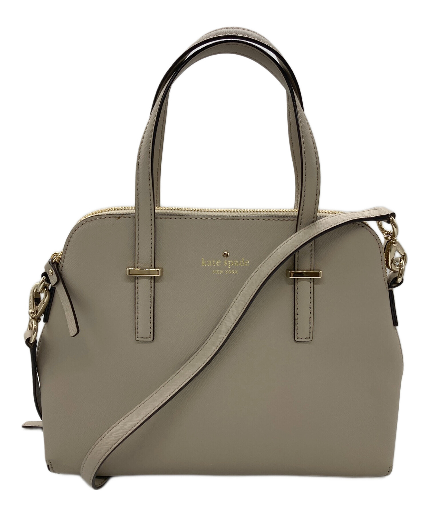 中古・古着通販】Kate Spade (ケイトスペード) CEDAR STREET MAISE 