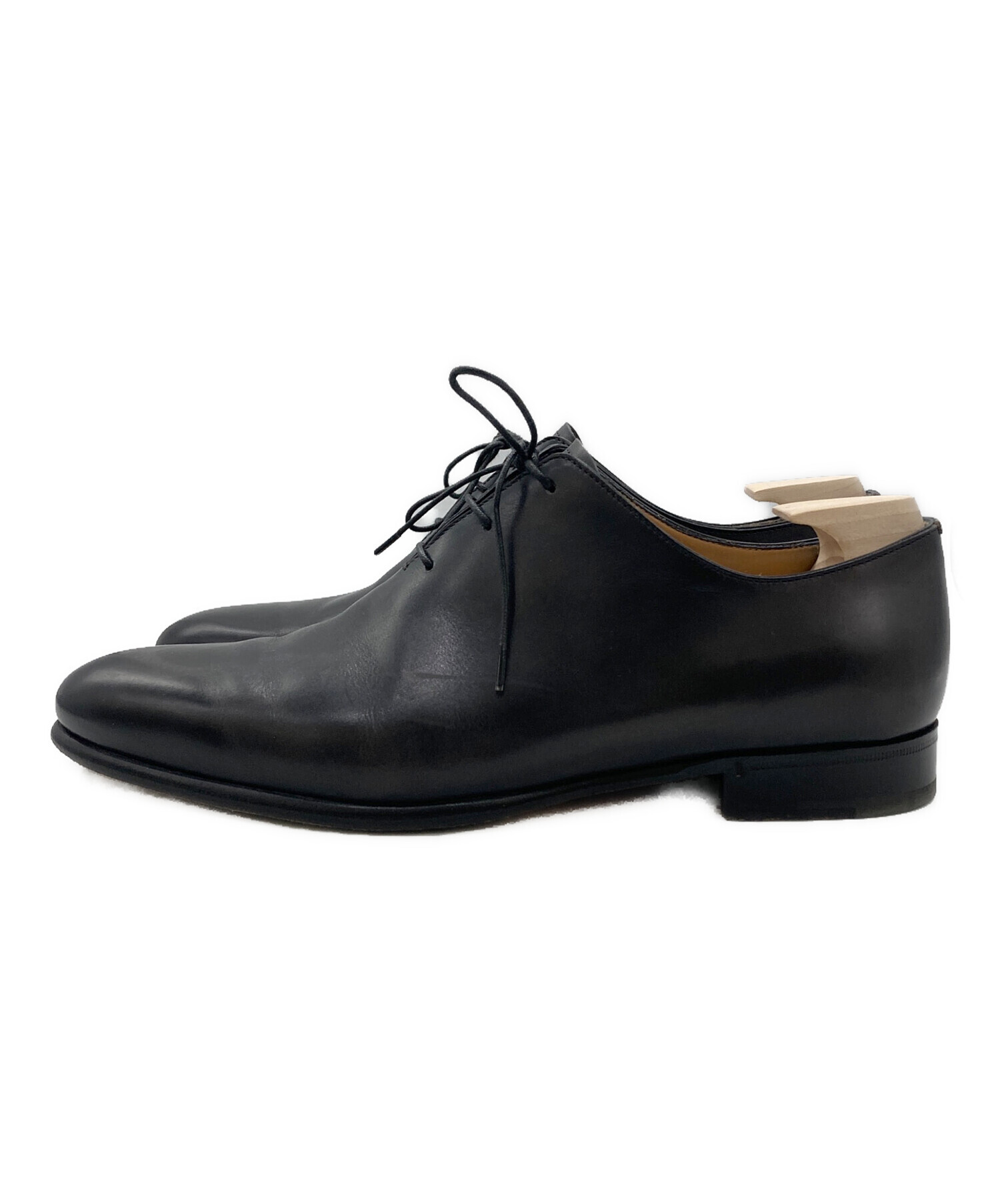 中古・古着通販】Berluti (ベルルッティ) アレッサンドロ ガレ