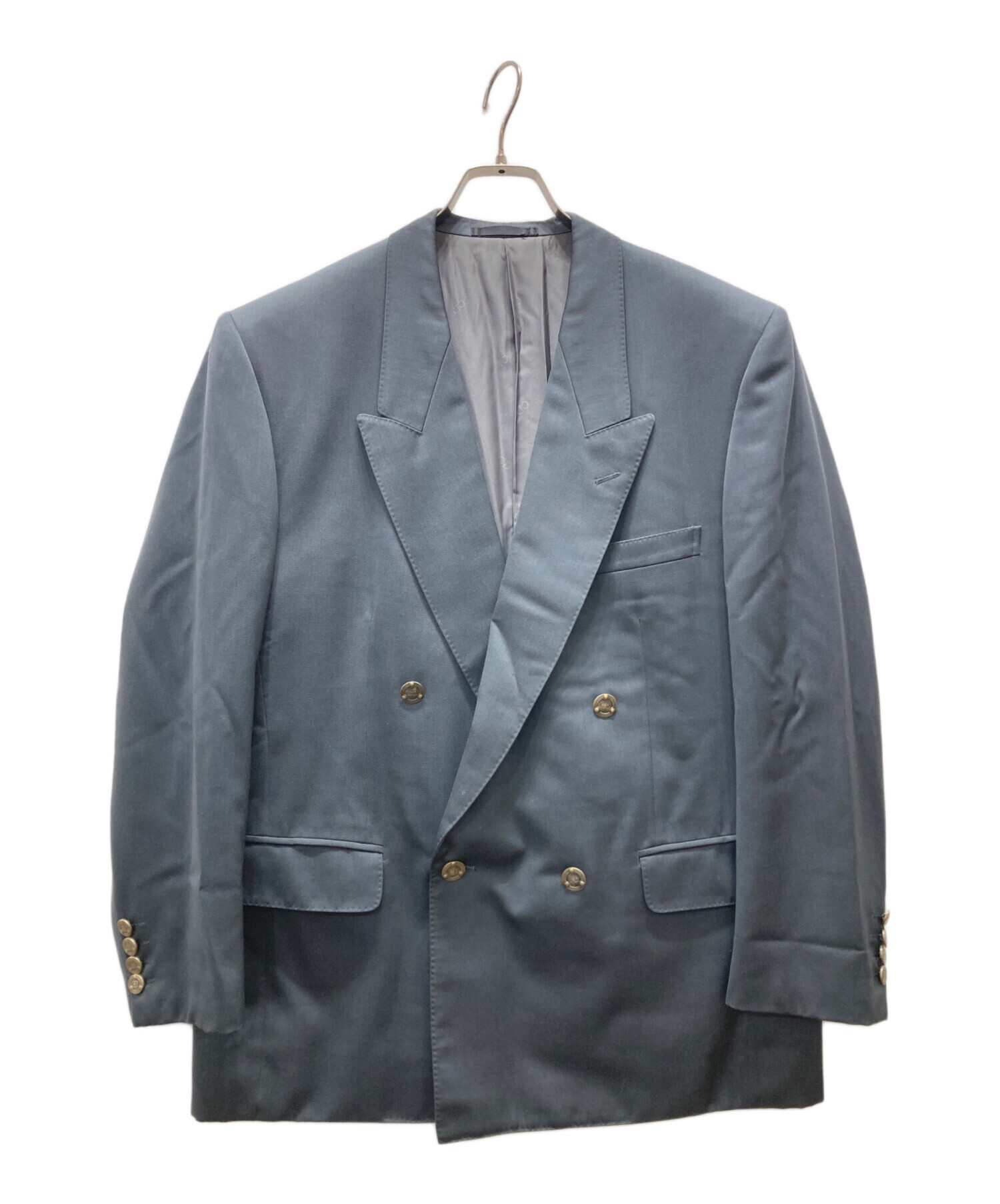 クリスチャンディオール ムッシュ ジャケット・パンツ　セットアップ 中古・古着通販】Christian Dior MONSIEUR (クリスチャンディオール