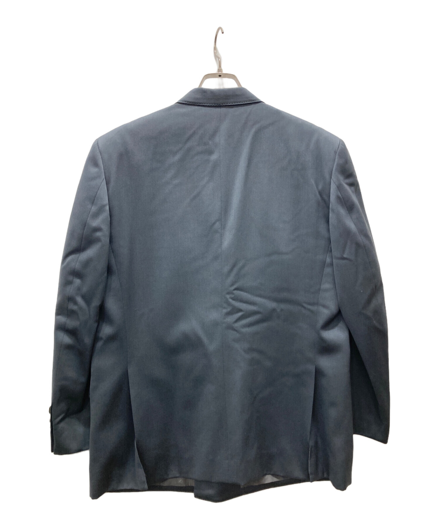 中古・古着通販】Christian Dior MONSIEUR (クリスチャンディオール