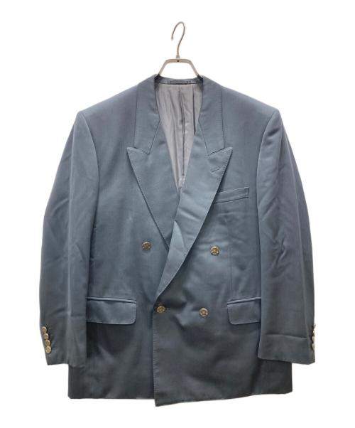 中古・古着通販】Christian Dior MONSIEUR (クリスチャンディオール