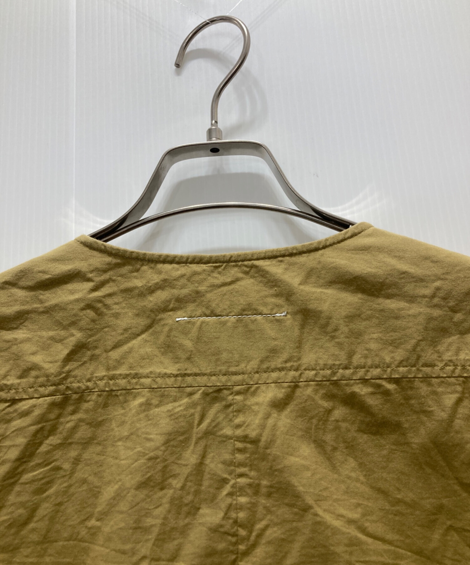 中古・古着通販】MM6 Maison Margiela (エムエムシックスメゾン