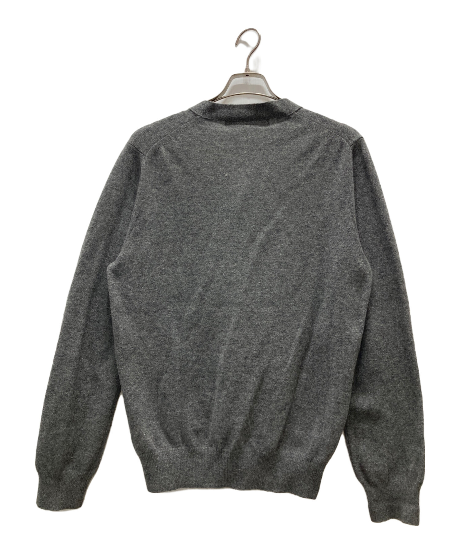 中古・古着通販】PLAY COMME des GARCONS (プレイコムデギャルソン