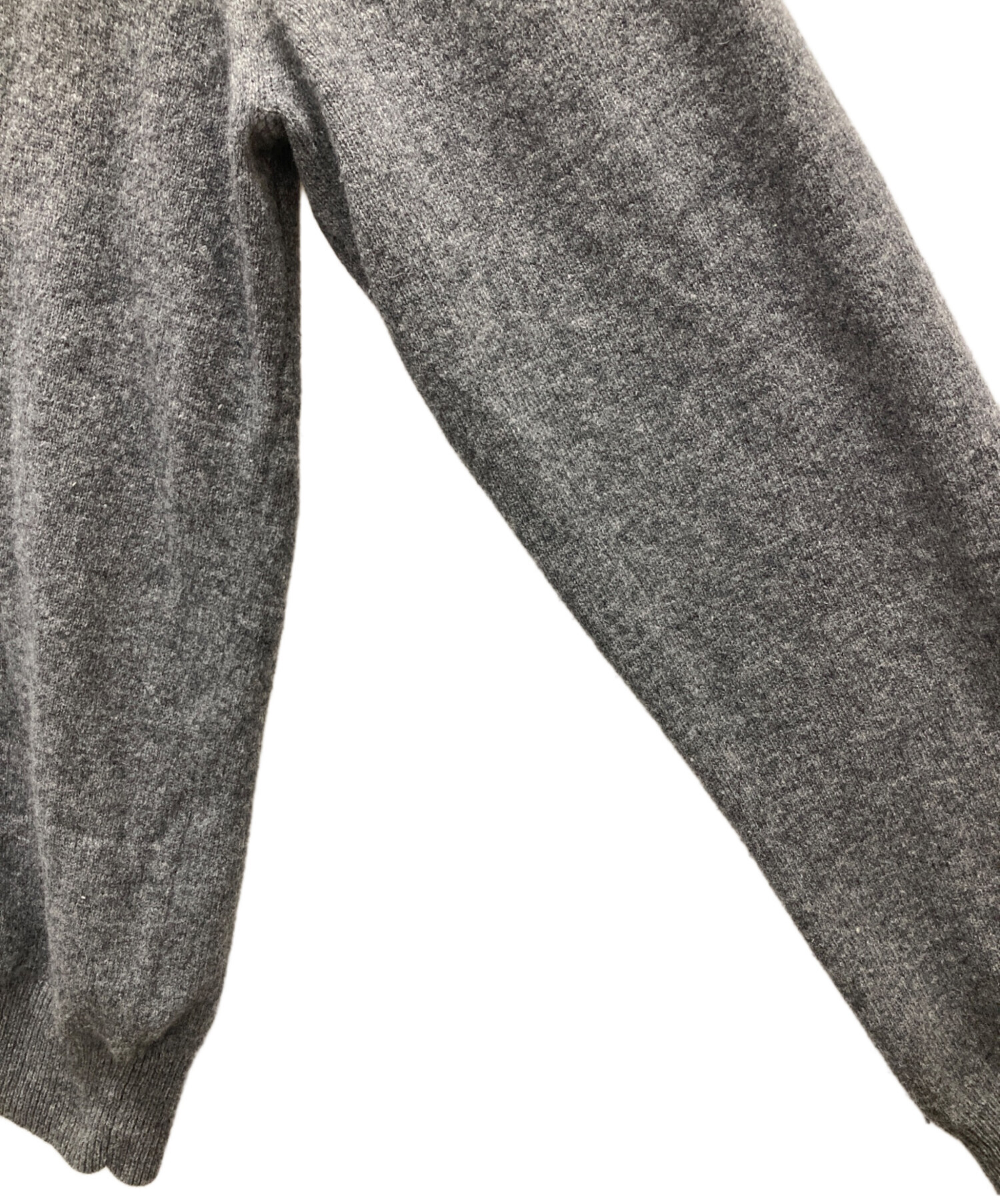 中古・古着通販】PLAY COMME des GARCONS (プレイコムデギャルソン