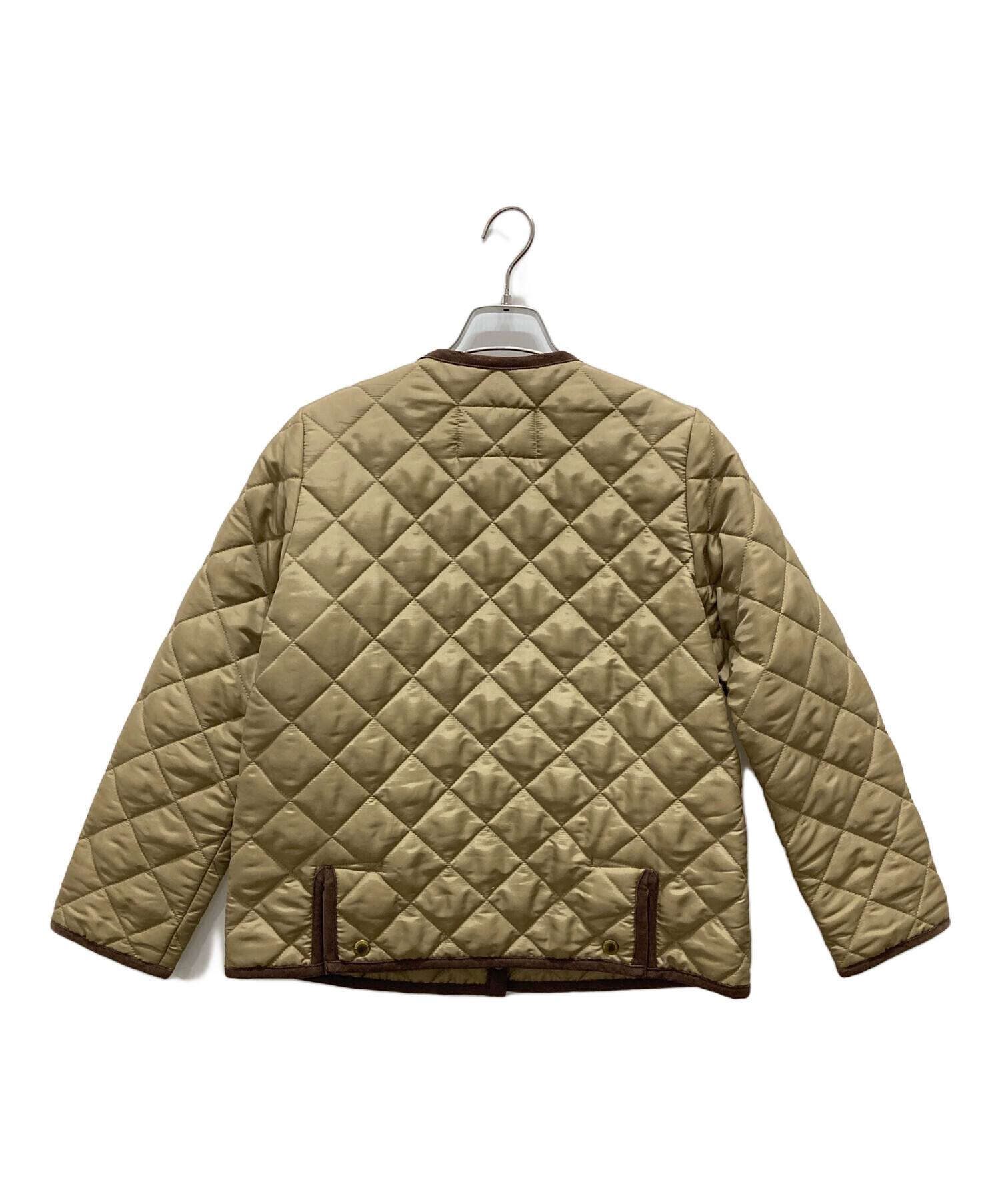 中古・古着通販】Traditional Weatherwear (トラディショナルウェザー